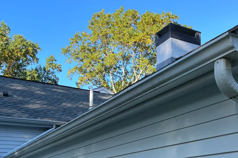 Gutter Cleaning Boiling Spring Lakes